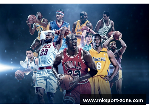 MK体育NBA明星罗斯精彩瞬间：飒爽英姿惊艳全场 - 副本