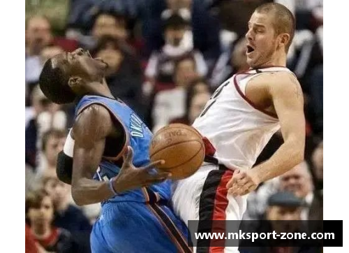 MK体育NBA球员名单及其相关信息汇总