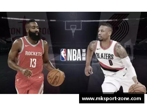 MK体育NBA免费高清直播视频，精彩赛事随时观看
