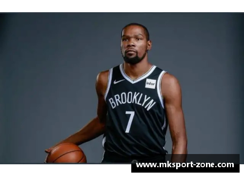 MK体育NBA球星伦纳德：飒爽英姿，篮坛风云