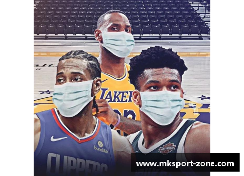 MK体育NBA洛杉矶快船对金州勇士：历史对决与激烈角逐