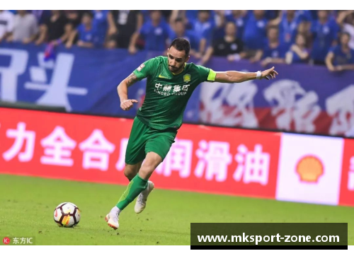 MK体育国安战平华夏幸福，主帅施密特赞球员拼搏精神 - 副本
