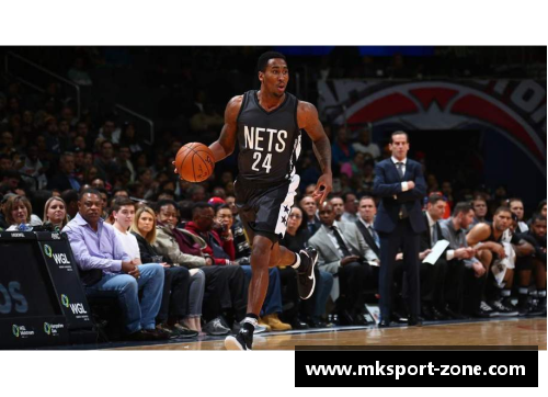 MK体育猛龙逆袭：勇闯NBA东部决赛的传奇之路 - 副本