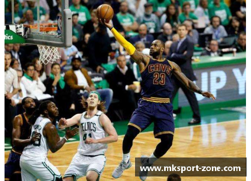 MK体育尼克斯不敌骑士，拉文25分成全队得分王，揭示NBA新赛季的挑战