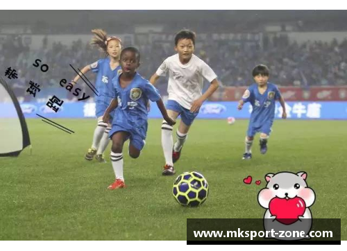 MK体育瑞典球员布：职业生涯与足球才能的全面分析